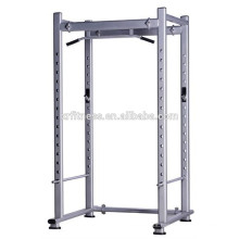 2015 newest gym equipment Power Rack (XC30)